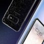 Spigen Liquid Crystal Glitter Designed for Samsung Galaxy S10e Case (2019) - Cry