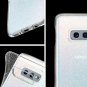 Spigen Liquid Crystal Glitter Designed for Samsung Galaxy S10e Case (2019) - Cry