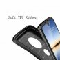 Moto G7 Play Case Slim Soft TPU Protective Rubber Bumper Case Cover Black New