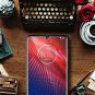 Moto Z4 Moto Z4 Play 3 Pack Screen Protector Tempered Glass 9H Hardness New