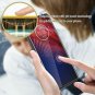 Moto Z4 Force 3 Pack Screen Protector 9H Hardness Bubble Free Tempered Glass