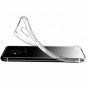 Oneplus 7 Pro Case Soft TPU Crystal Transparent Slim Anti Slip Protective New