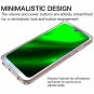 Moto G7 Moto G7 Plus Case Slim Shockproof Wallet Soft Full Protection Rose Gold