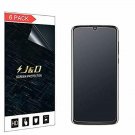 Moto Z4 Screen Protector 6-Pack Anti-Glare Anti-Fingerprint Not Full Coverage