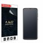 Moto Z4 Screen Protector 6-Pack Anti-Glare Anti-Fingerprint Not Full Coverage