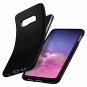 Spigen Liquid Air Armor Designed for Samsung Galaxy S10e Case (2019) - Matte Bla