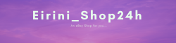 eirinishop24h