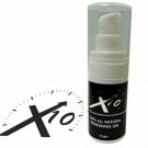 X10 Premium Play Gel