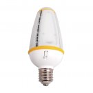 LED Corn Light-L17-1002-80W