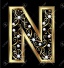 Nuha Fashion