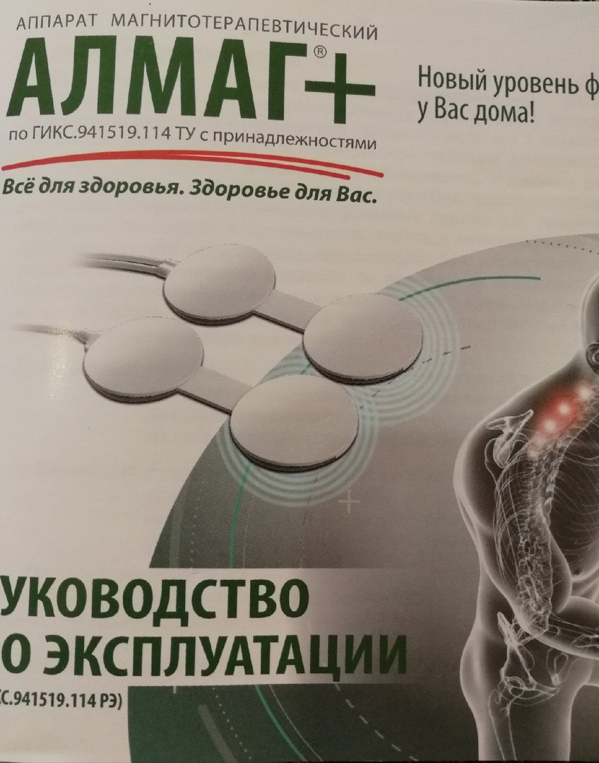&ETH;�&ETH;�&ETH;�&ETH;�&ETH;� +