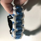 Paracord Bracelet