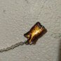 Halloween Gummy Bear Keychain Gummibar Keyholder Accessories