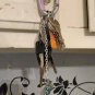 Gummy Bear Keychain Gummy bear Keyholder Accessories