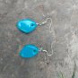 Glow In The Dark Stone Earrings