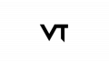 ViaTech