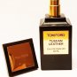 Tom Ford Tuscan Leather EDP women 50 ml 1.7oz New