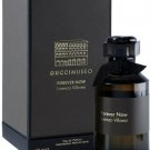 Gucci Museo FOREVER NOW Lorenzo Villoresi 100 ml EDP 3.3 oz NEW