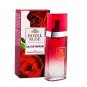PARFUM ROYAL ROSE 50ml BIOFRESH Rose oil Natural Spray NEW