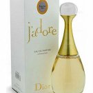 Christian Dior Jadore 100ml Eau de Parfum Womens 3.4oz
