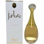 Christian Dior Jadore 100ml Eau de Parfum Womens 3.4oz