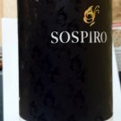 Sospiro  Accento 3.4 oz 100 ml EDP unisex Spray NEW