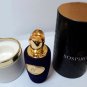 Sospiro  Accento 3.4 oz 100 ml EDP unisex Spray NEW
