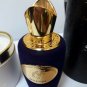 Sospiro  Accento 3.4 oz 100 ml EDP unisex Spray NEW