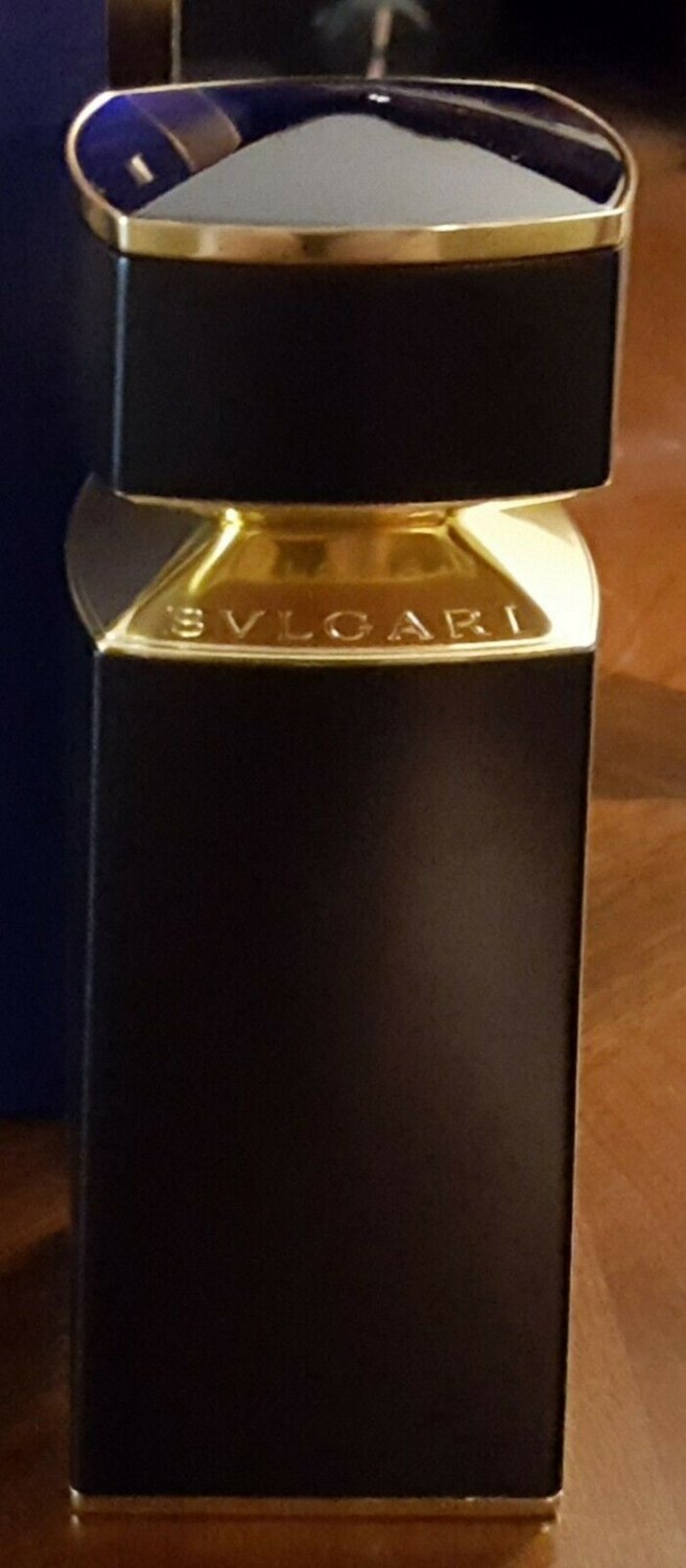 gyan bvlgari