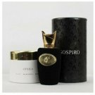 Sospiro Opera 3.4oz 100 ml EDP Unisex Spray NEW