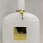 Tom Ford White Patchouli 3.4oz Women's 100ml Eau de Parfum NEW
