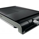 Philips HD4419 2300W 37 x 30 cm Electric Grill