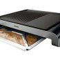 Philips HD4419 2300W 37 x 30 cm Electric Grill