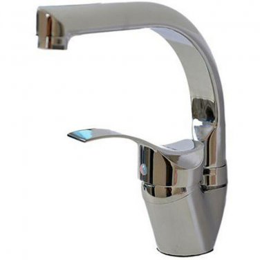 Kitchen mixer Sanitec SN0016 - single command Original NEW