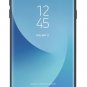 Samsung Galaxy J7 2017 SM-J730F Smartphone Dual Sim BLACK Unlocked NEW