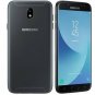 Samsung Galaxy J7 2017 SM-J730F Smartphone Dual Sim BLACK Unlocked NEW