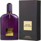 Tom Ford Velvet Orchid 3.4 oz  Women's Eau de Parfum 100 ml NEW