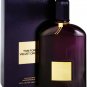 Tom Ford Velvet Orchid 3.4 oz  Women's Eau de Parfum 100 ml NEW