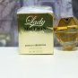 Paco Rabanne Lady Million Women's Eau de Parfum 2.7 oz. 80 ml NEW