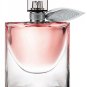 Lancome La Vie Est Belle 75 ml EDP for Women 3.4oz NEW