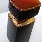 BVLGARI LE GEMME AMBERO EDP 100 ml 3.4oz spray NEW