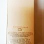 Carolina  Herrera  212 VIP Are You On The List NYC Perfume Ladies 80ml 2.7oz NEW