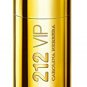 Carolina  Herrera  212 VIP Are You On The List NYC Perfume Ladies 80ml 2.7oz NEW