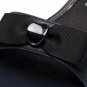 MARCO TOZZI Ladies Sandals original sice EU 36 and EU 39