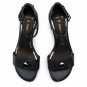MARCO TOZZI Ladies Sandals original sice EU 36 and EU 39