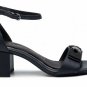 MARCO TOZZI Ladies Sandals original sice EU 36 and EU 39