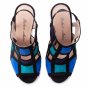 Ladies sandals ROBERTO original sandals sice EU36 NEW
