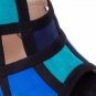 Ladies sandals ROBERTO original sandals sice EU36 NEW