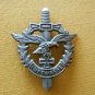 Antique World War II Luftwaffe Badge ORIGINAL
