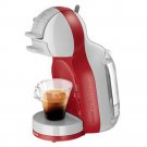 Espresso machine Krup NESCAFÉ Dolce Gusto Mini-Me KP1205